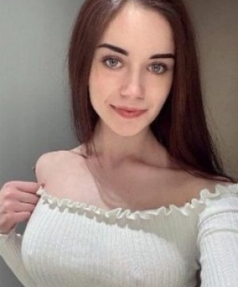 Таисия