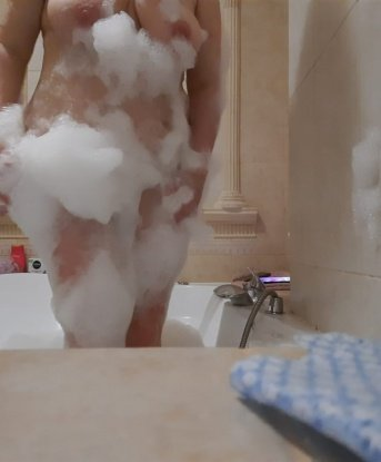 София